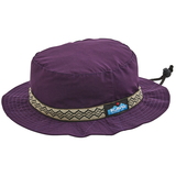 KAVU(カブー) 60/40 Bucket Hat(60/40 バケット ハット) 19821255054007 ハット