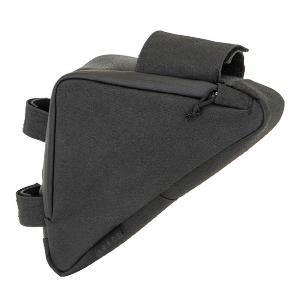 ADEPT(アデプト) Delta Frame Bag(デルタ フレーム バッグ) BAG46900 サドルバッグ