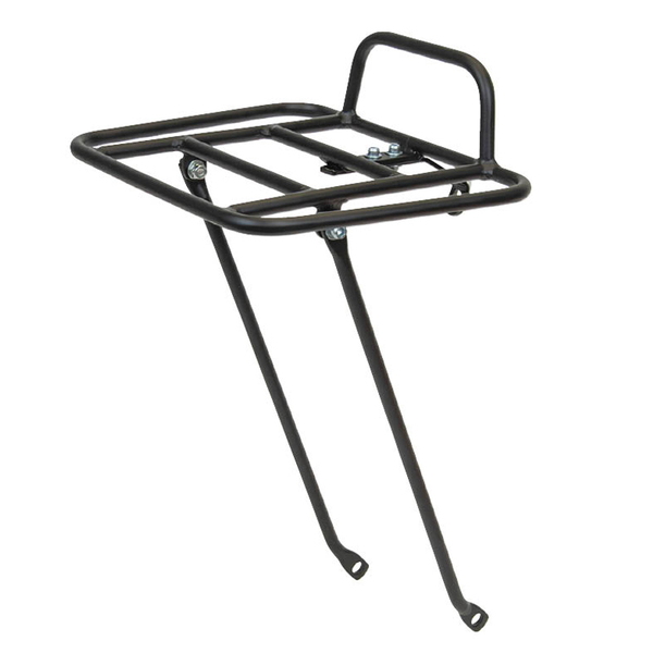 ADEPT(アデプト) Volcano Mid Rack ボルケーノ ミッド ラック 荷台/サイクル/自転車 CAF03400 キャリア･荷台