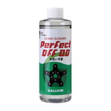 GALLIUM(ガリウム) Perfect off QD 300 GC0009 ケミカル用品(溶剤･グリス･洗浄剤など)
