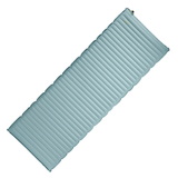 THERMAREST(サーマレスト) ネオエアーXサーモ NXT マックス 30255 エアーマット