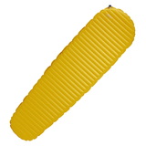 THERMAREST(サーマレスト) ネオエアーXライト NXT 30321 エアーマット