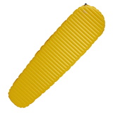 THERMAREST(サーマレスト) ネオエアーXライト NXT 30322 エアーマット