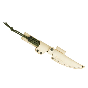 【送料無料】ベルモント(Belmont) フィールドナイフIP-倭-yamato BM-163