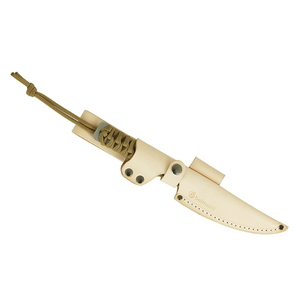 【送料無料】ベルモント(Belmont) フィールドナイフ-倭-yamato BM-164
