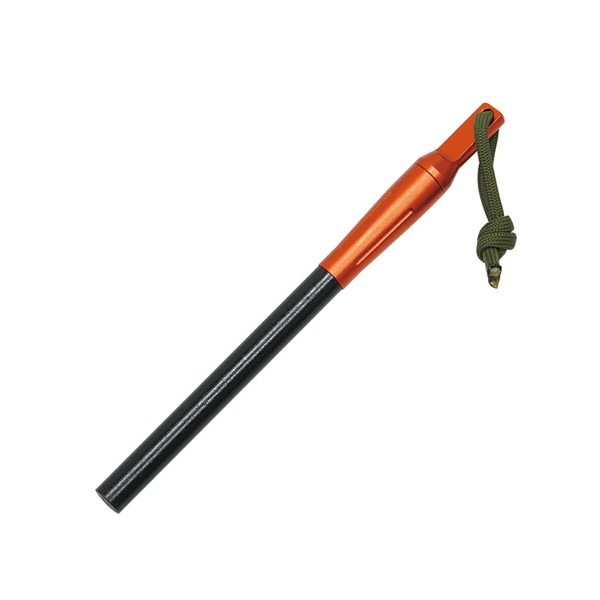 ベルモント(Belmont) ファイアスターターENBU BM-454 その他便利小物