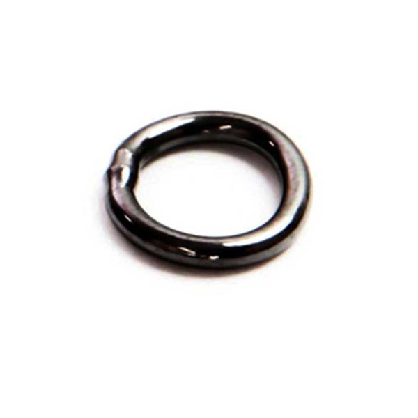 Boggy(ボギー) ウェルデッドリング エコノミーパック   スプリットリング