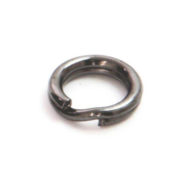 Boggy(ボギー) スプリットリング エコノミーパック   スプリットリング