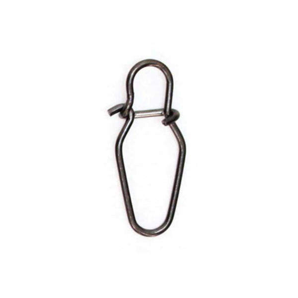 Boggy(ボギー) Neck-Lock Snap Plated レギュラーパック   スナップ