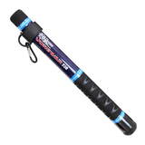 ＶＯＲＧＷＡＲ（ボーグヮー） ２３０