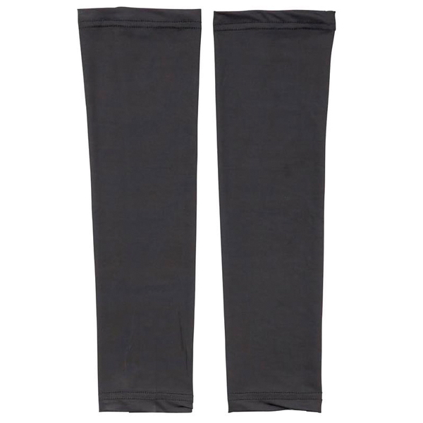 LUKIA(ルキア) ルキア UVクールアームガード WPT585-M 帽子&紫外線対策グッズ