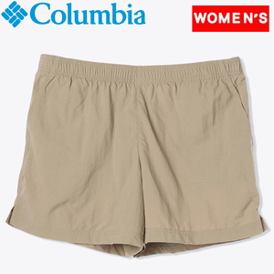 Columbia(コロンビア) サンディ リバーショーツ M 223 AL4573