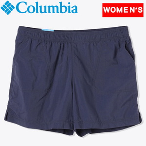 Columbia(コロンビア) サンディ リバーショーツ M 591 AL4573
