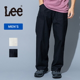 Lee(リー) COMFORT RELAX PAINTER PANTS LL8004-175 ロングパンツ(メンズ)