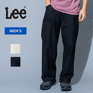 Lee（リー） COMFORT RELAX PAINTER PANTS LL8004-175