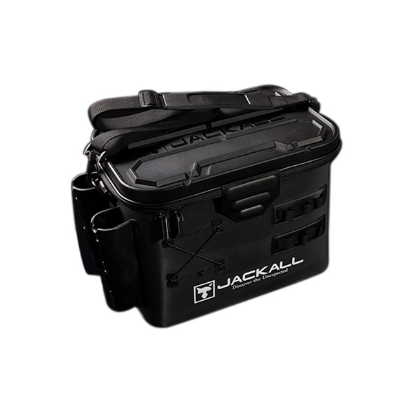 ジャッカル(JACKALL) タックルコンテナ R |アウトドア用品 ジャッカル(JACKALL) タックルコンテナ R |アウトドア用品