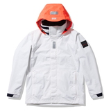 HELLY HANSEN(ヘリーハンセン) オーシャンフレイライトジャケット メンズ HH12301 ハードシェルジャケット(メンズ)