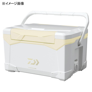 【送料無料】ダイワ(Daiwa) プロバイザーREX ZSS1600 16L ゴールド 03302223