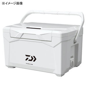 【送料無料】ダイワ(Daiwa) プロバイザーREX GU1600 16L ブラック 03301143
