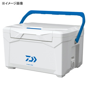【送料無料】ダイワ(Daiwa) プロバイザーREX S2200 22L ブルー 03300194