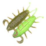 GEECRACK(ジークラック) バグピー   虫系