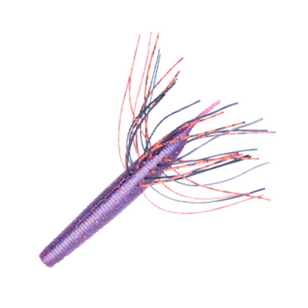 GEECRACK(ジークラック) イモケムシ スリム   虫系･イモ系