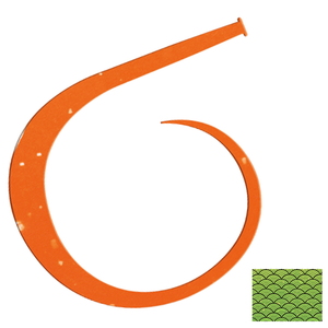 海遊(KAIYU) ビッグWGシングル  