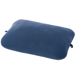 EXPED(エクスペド) Trailhead Pillow 394106
