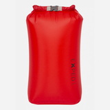 EXPED(エクスペド) Fold Drybag UL M(フォールドドライバッグ UL M) 397377 スタッフバッグ