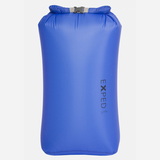 EXPED(エクスペド) Fold Drybag UL L(フォールドドライバッグ UL L) 397378 スタッフバッグ