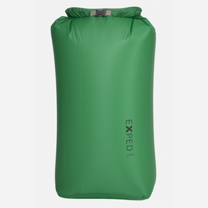EXPED(エクスペド) Fold Drybag UL XL(フォールドドライバッグ UL XL) 22L 397379 EXPED(エクスペド) Fold Drybag UL XL(フォールドドライバッグ UL XL) 22L 397379