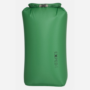 EXPED(エクスペド) Fold Drybag UL XL(フォールドドライバッグ UL XL) 397379