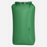 EXPED(エクスペド) Fold Drybag UL XL(フォールドドライバッグ UL XL) 397379 スタッフバッグ