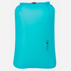 EXPED(エクスペド) Fold Drybag UL XXL(フォールドドライバッグ UL XXL) 397380