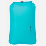 EXPED(エクスペド) Fold Drybag UL XXL(フォールドドライバッグ UL XXL) 397380 スタッフバッグ