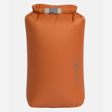 EXPED(エクスペド) Fold Drybag M(フォールドドライバッグ M) 397385 ドライバッグ･防水バッグ