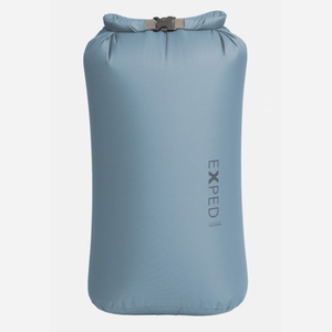 EXPED(エクスペド) Fold Drybag L(フォールドドライバッグ L) 397386 ドライバッグ･防水バッグ