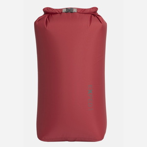 EXPED(エクスペド) Fold Drybag XL(フォールドドライバッグ XL) 397387