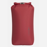EXPED(エクスペド) Fold Drybag XL(フォールドドライバッグ XL) 397387 ドライバッグ･防水バッグ
