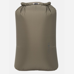 EXPED(エクスペド) Fold Drybag XXL(フォールドドライバッグ XXL) 40L 397388 EXPED(エクスペド) Fold Drybag XXL(フォールドドライバッグ XXL) 40L 397388