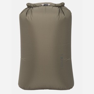 EXPED(エクスペド) Fold Drybag XXL(フォールドドライバッグ XXL) 397388