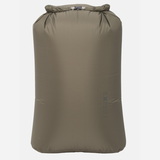 EXPED(エクスペド) Fold Drybag XXL(フォールドドライバッグ XXL) 397388 ドライバッグ･防水バッグ