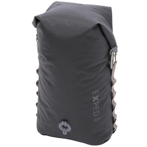 EXPED(エクスペド) Fold Drybag Endura 25(フォールドドライバッグ エンデューラ 25) 397405