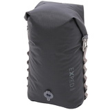EXPED(エクスペド) Fold Drybag Endura 25(フォールドドライバッグ エンデューラ 25) 397405 ドライバッグ･防水バッグ