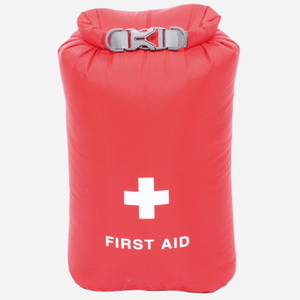 EXPED(エクスペド) Fold Drybag First Aid M 397408