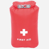 EXPED(エクスペド) Fold Drybag First Aid M 397408 スタッフバッグ