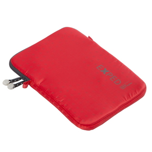 EXPED(エクスペド) Padded Tablet Sleeve 8(パデッドタブレットスリーブ 8) 397417
