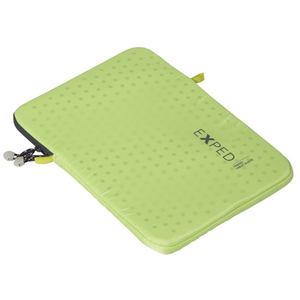 EXPED(エクスペド) Padded Tablet Sleeve 10(パデッドタブレットスリーブ 10) 397418