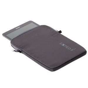 EXPED(エクスペド) Padded Tablet Sleeve 10(パデッドタブレットスリーブ 10) 397418