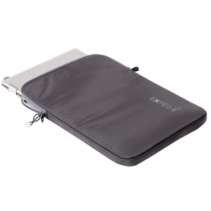 EXPED(エクスペド) Padded Tablet Sleeve 13(パデッドタブレットスリーブ 13) 397419